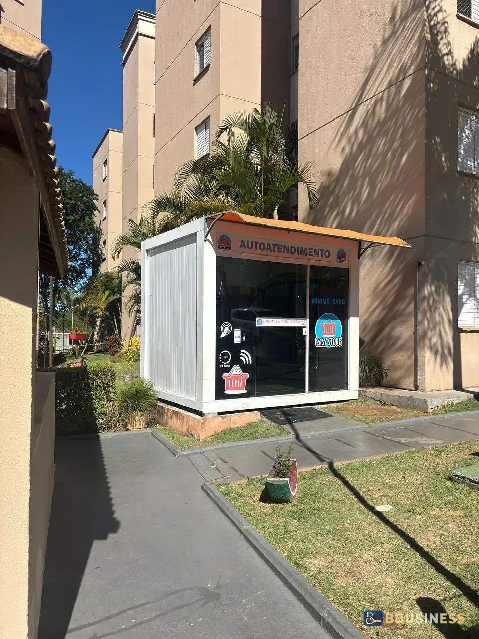 Apartamento à venda com 3 quartos - Jardim Ísis, Cotia, SP - Foto 3