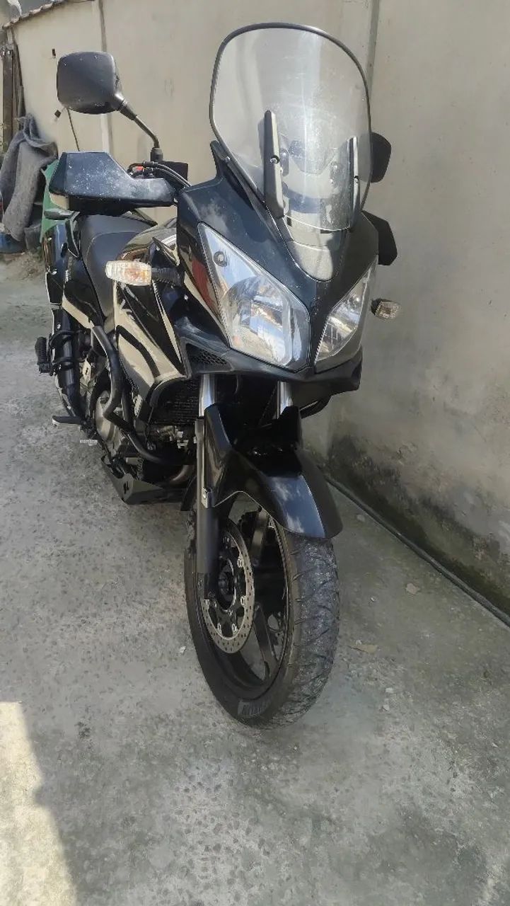 Muito nova