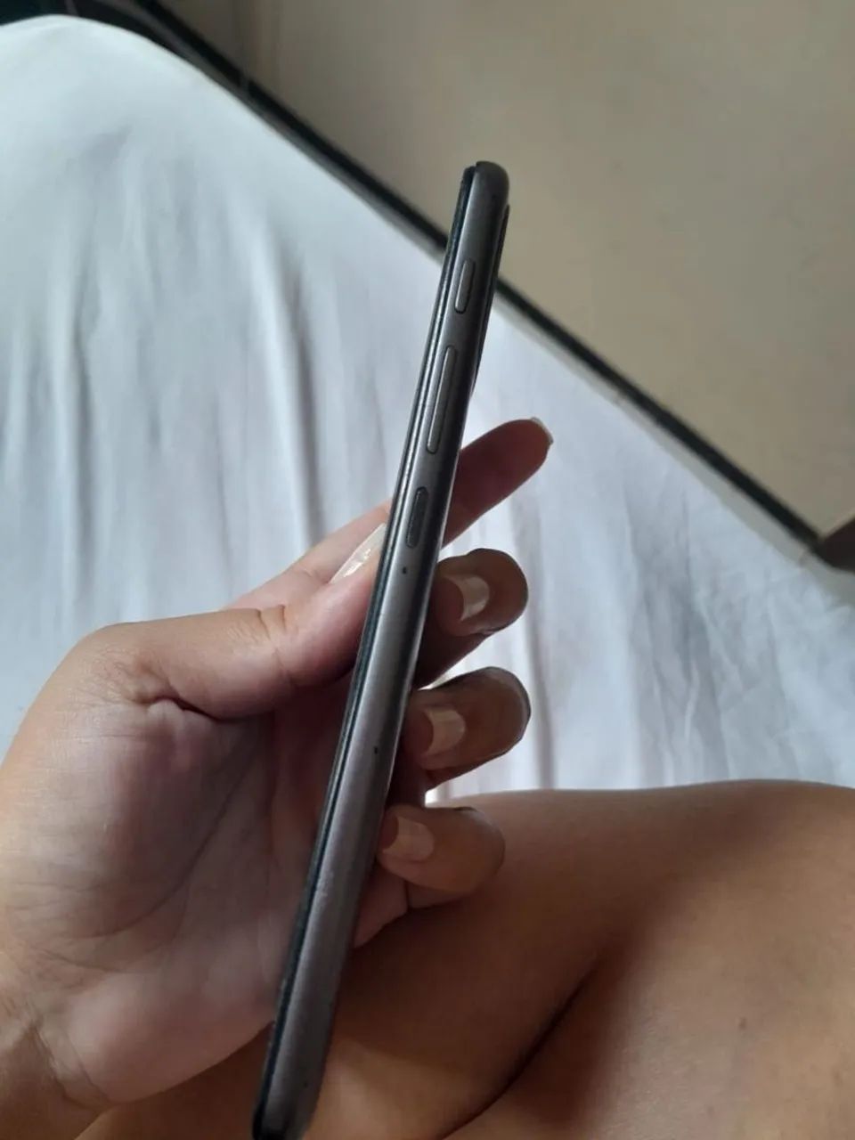 Moto E20 - Foto 5