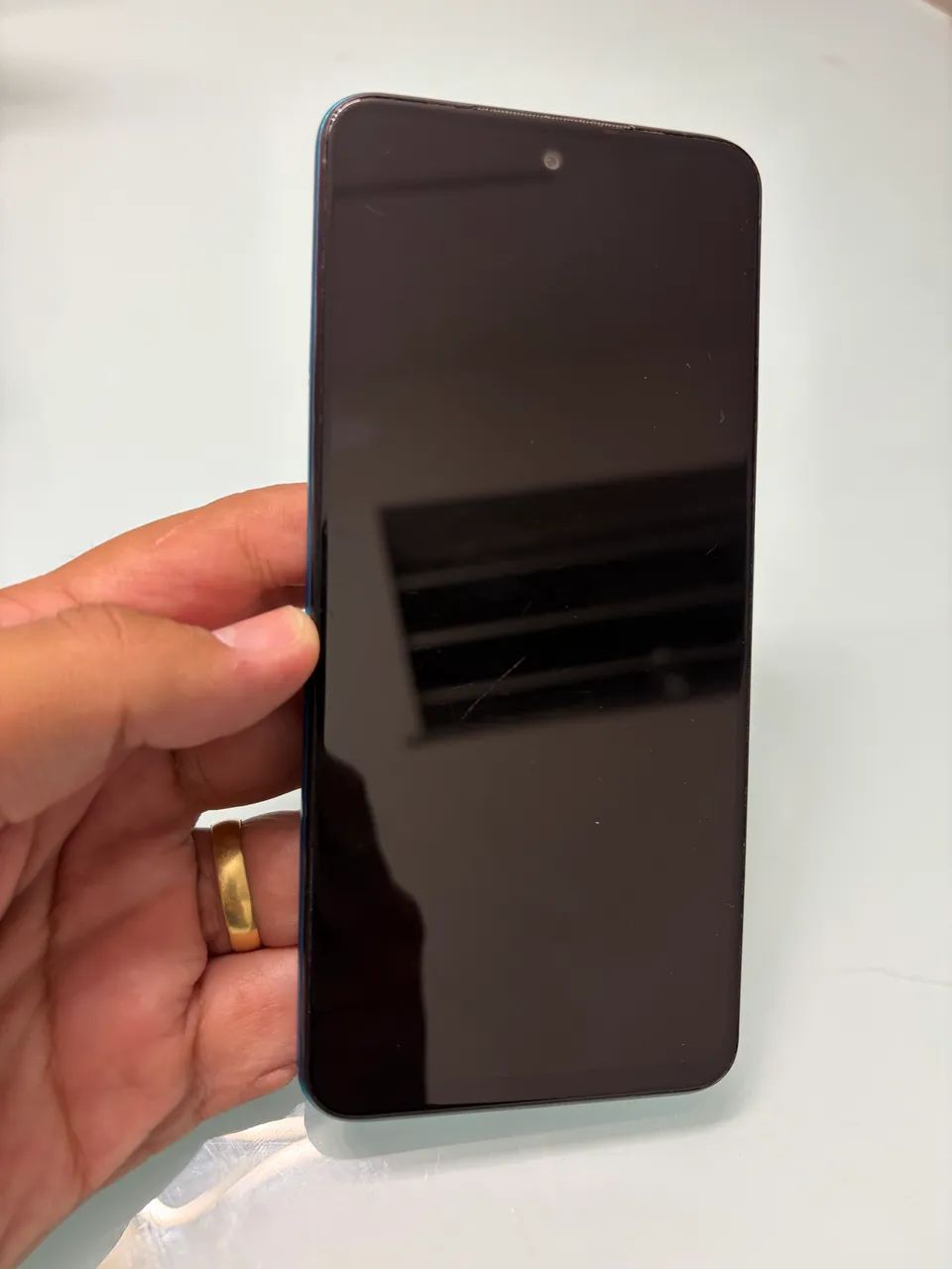 Vendo Redmi Note 9S - Foto 2