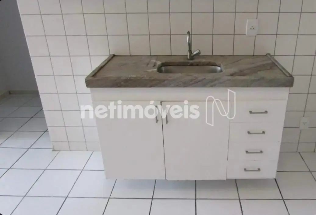 Venda Apartamento 2 quartos Centro Belo Horizonte - Foto 3