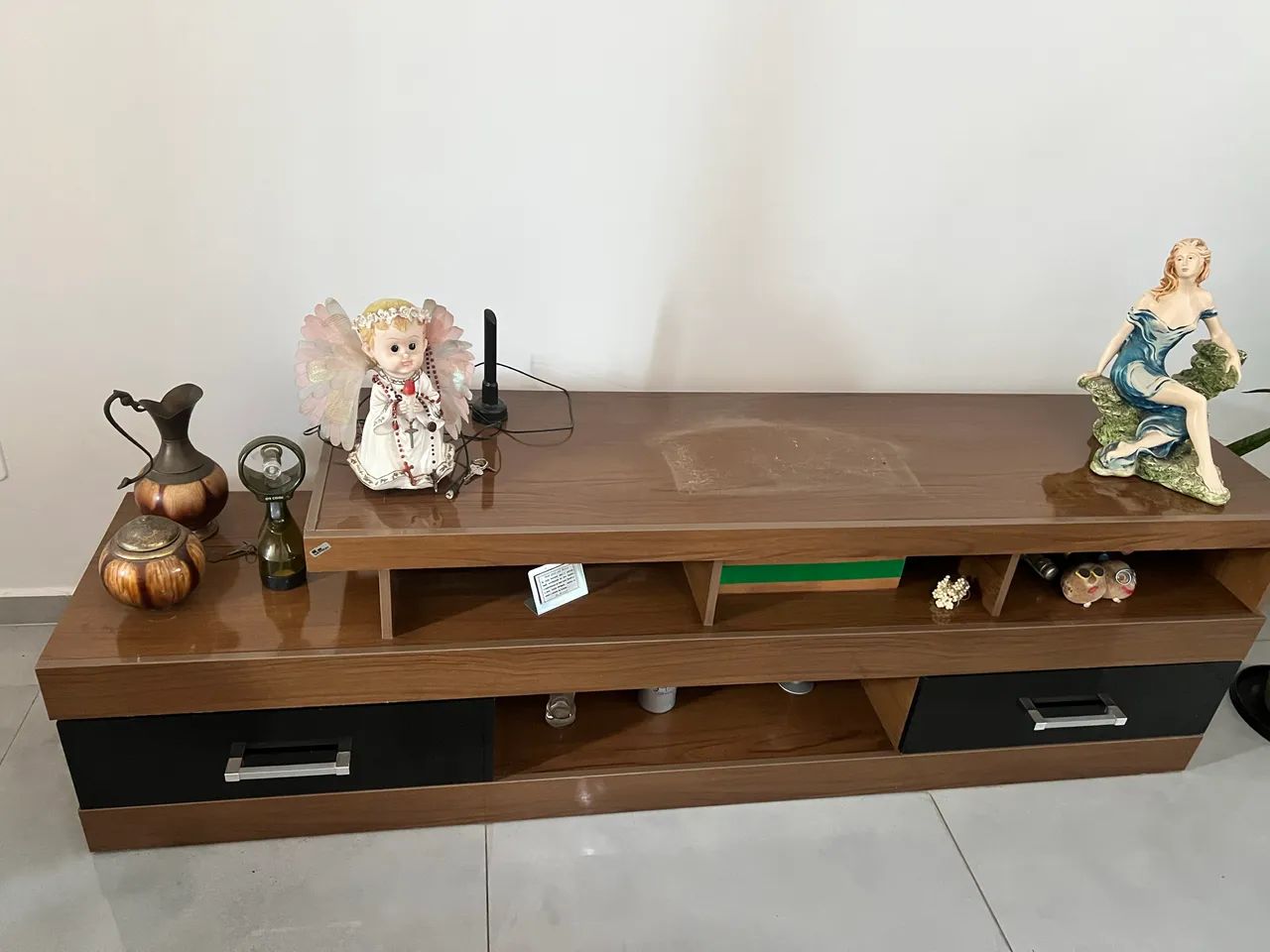 Rack de sala - Foto 3