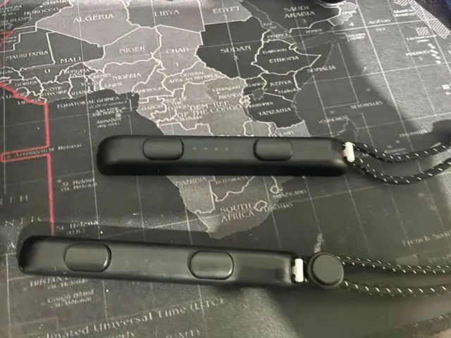 Nintendo Switch OLED 1TB - Foto 5