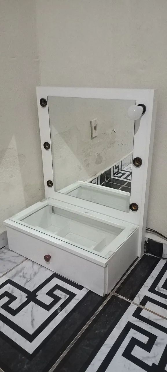 CAMARIM - Foto 3