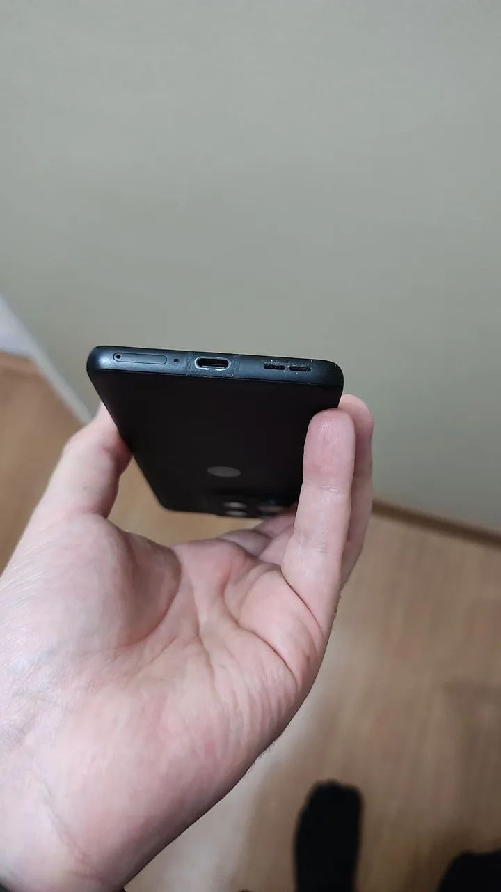 Motorola Edge 50 pro  - Foto 5