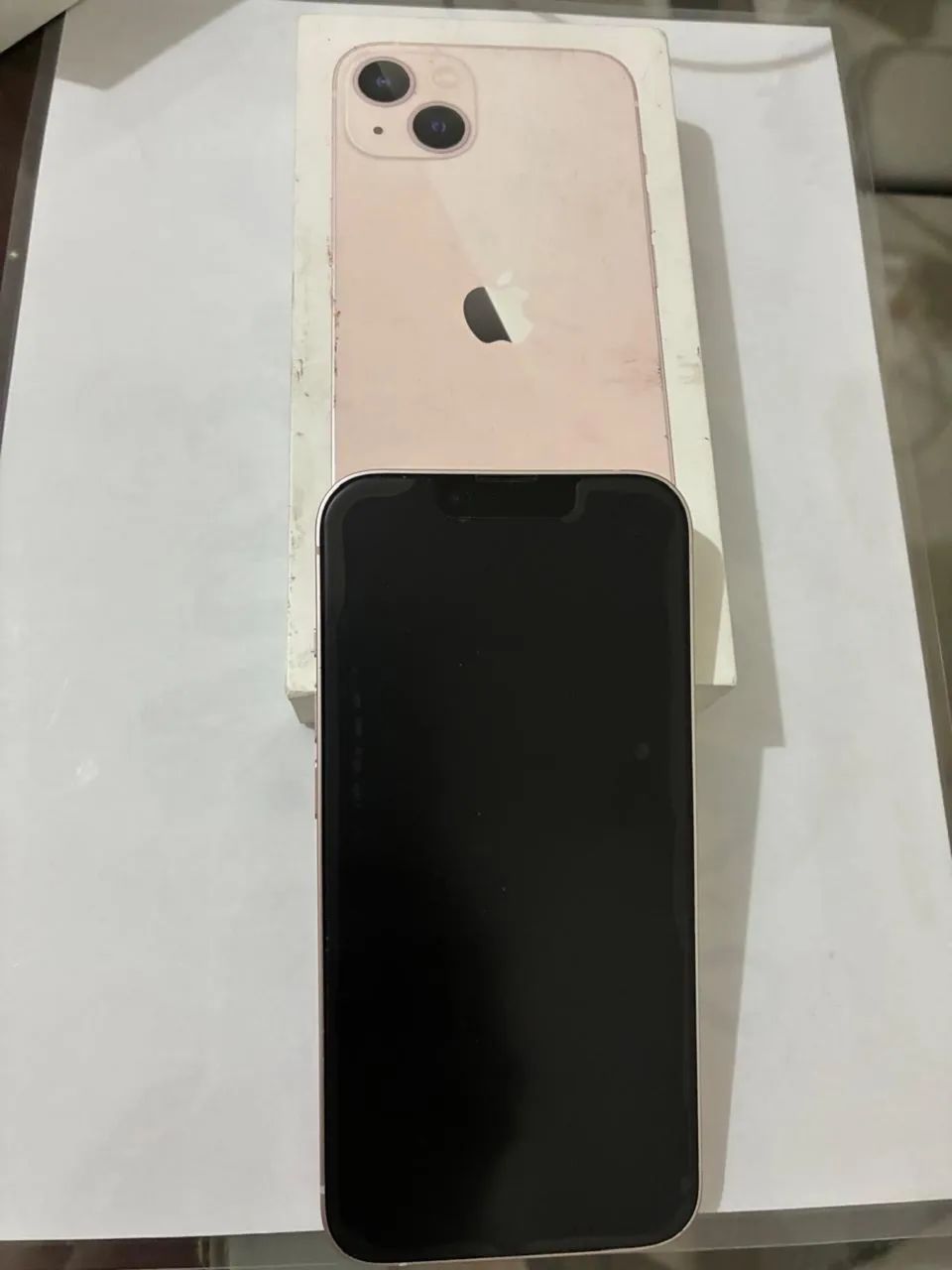 iPhone 13 - Foto 2