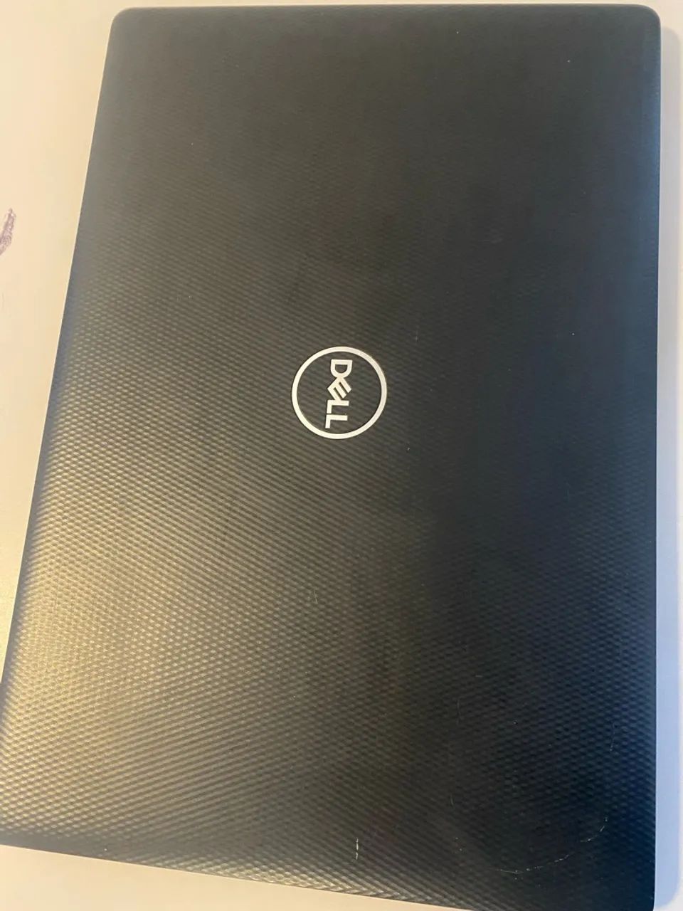 Dell - Foto 3