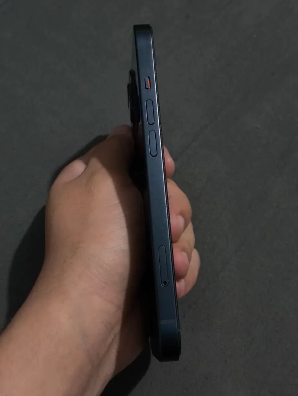 iPhone 13 Todo original! - Super conservado  - Foto 3