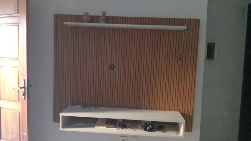 Painel tv - Foto 2