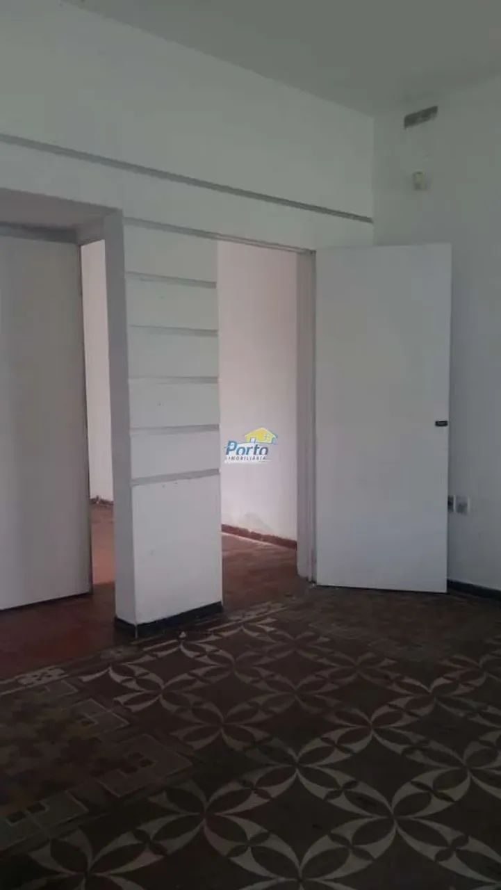 Casa Comercial para Locação Centro, Teresina - Foto 2