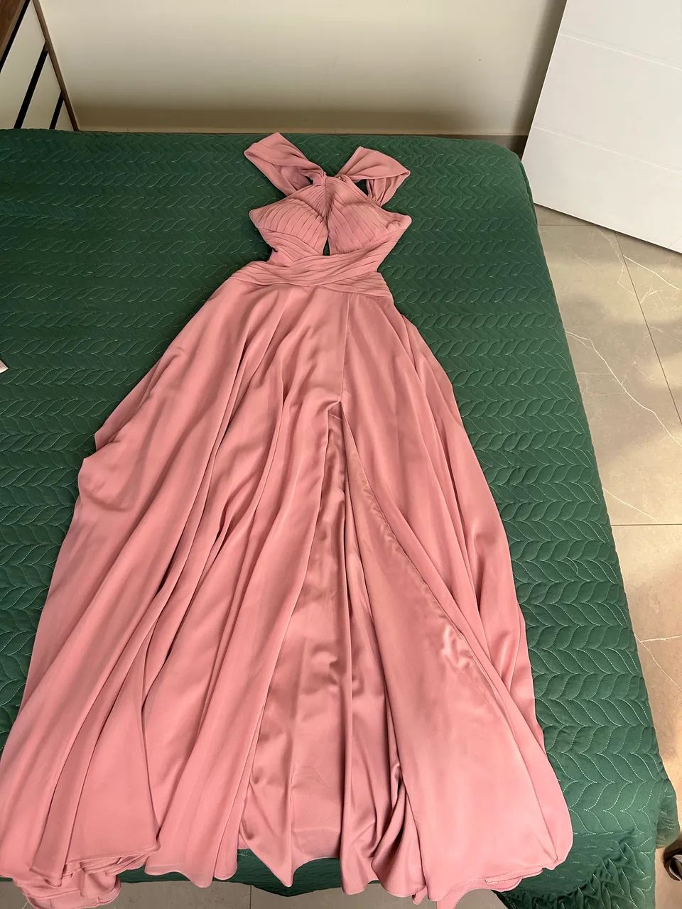 Vestido  - Foto 2