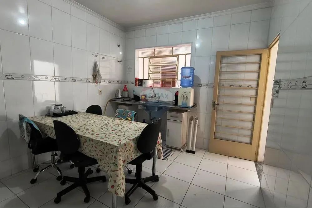 Sala Comercial bem localizada, 15m² por R$ 1.000,00 - Cidade Nova - Indaiatuba/SP - Foto 6