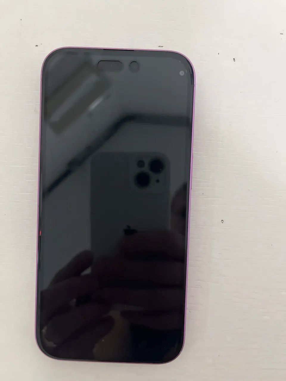IPhone 16 Rosa 256 GB  - Foto 2