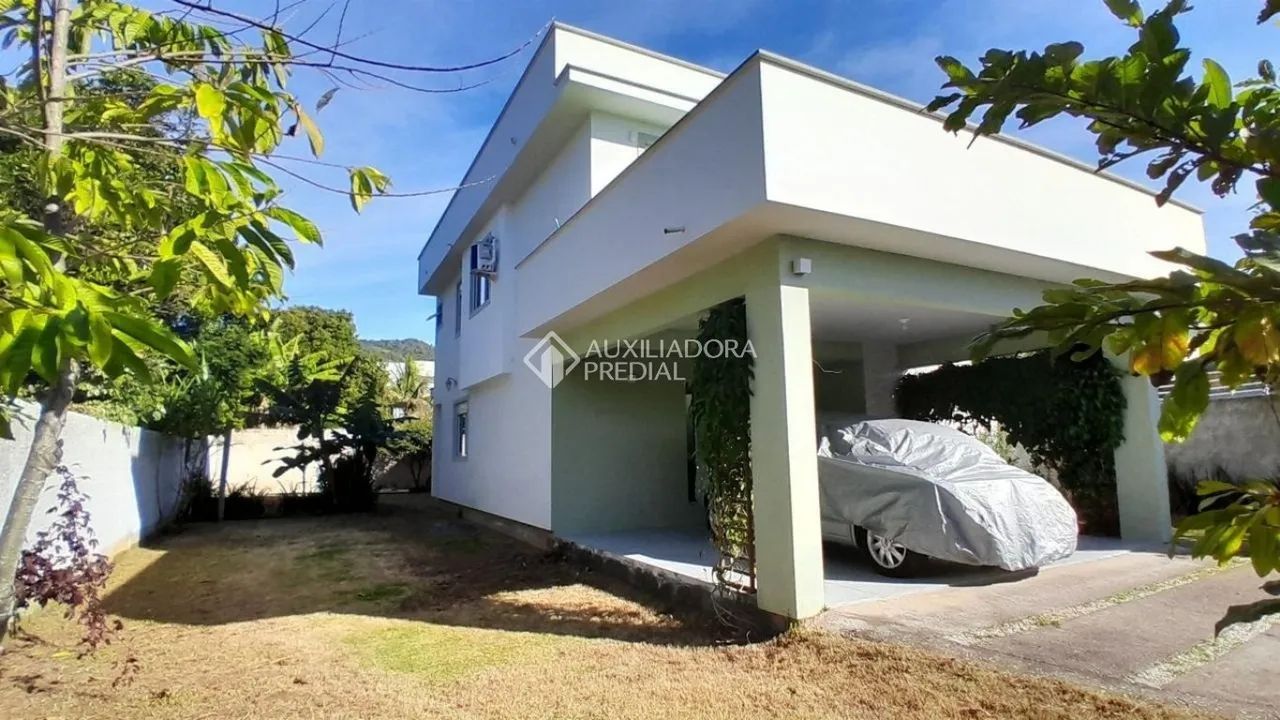 CASA INDIVIDUAL SUL DA ILHA - Foto 3
