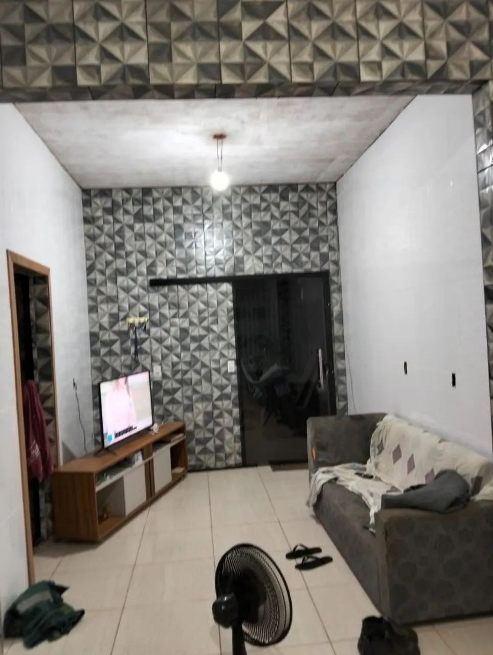 Casa à venda no bairro Nacional  - Foto 3