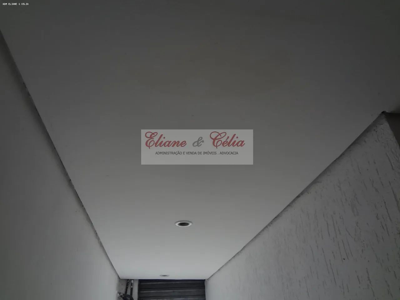Loja para Locação, Centro, 1 banheiro - Foto 5