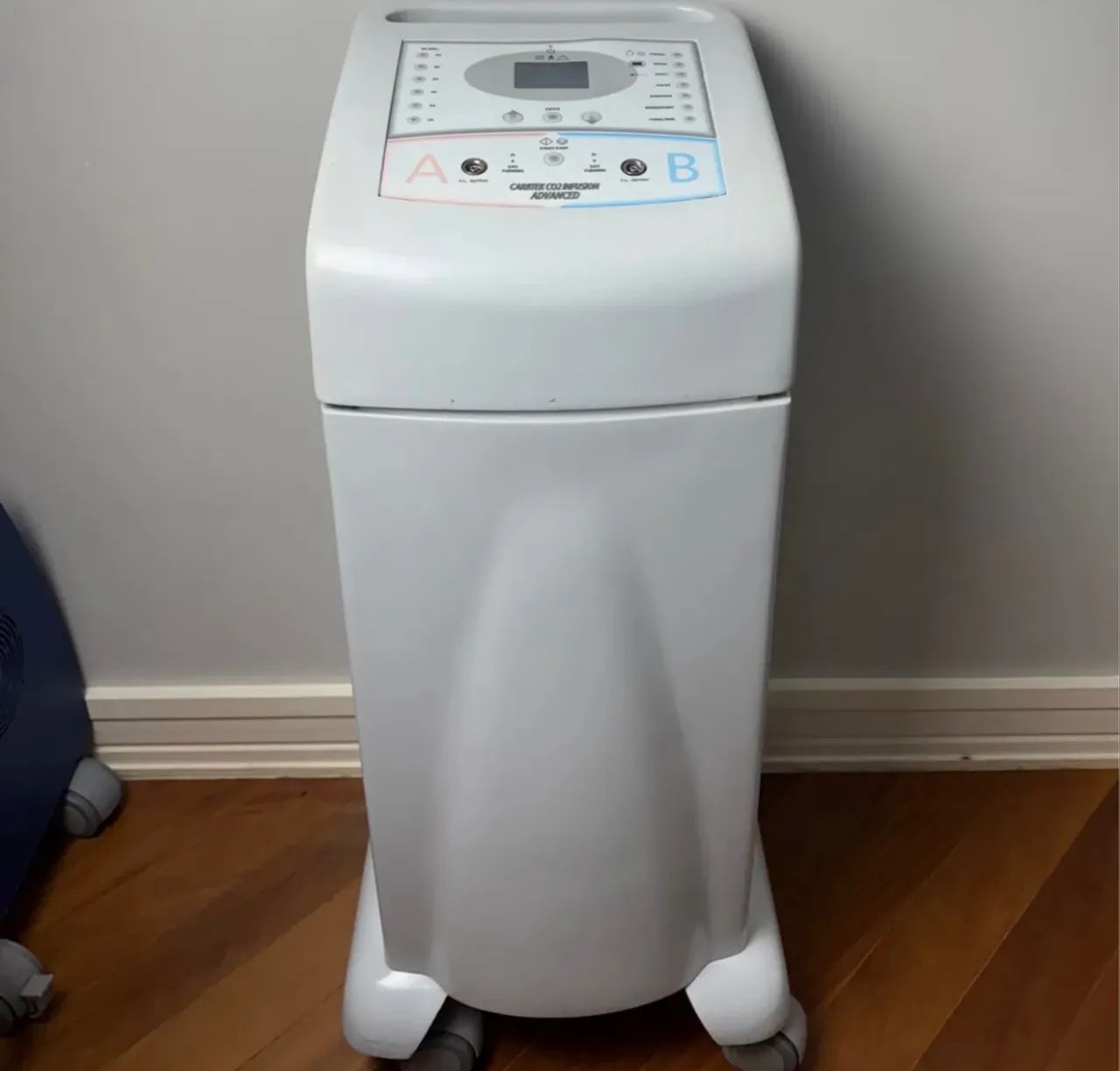 Aparelhos para clínicas  - Foto 5