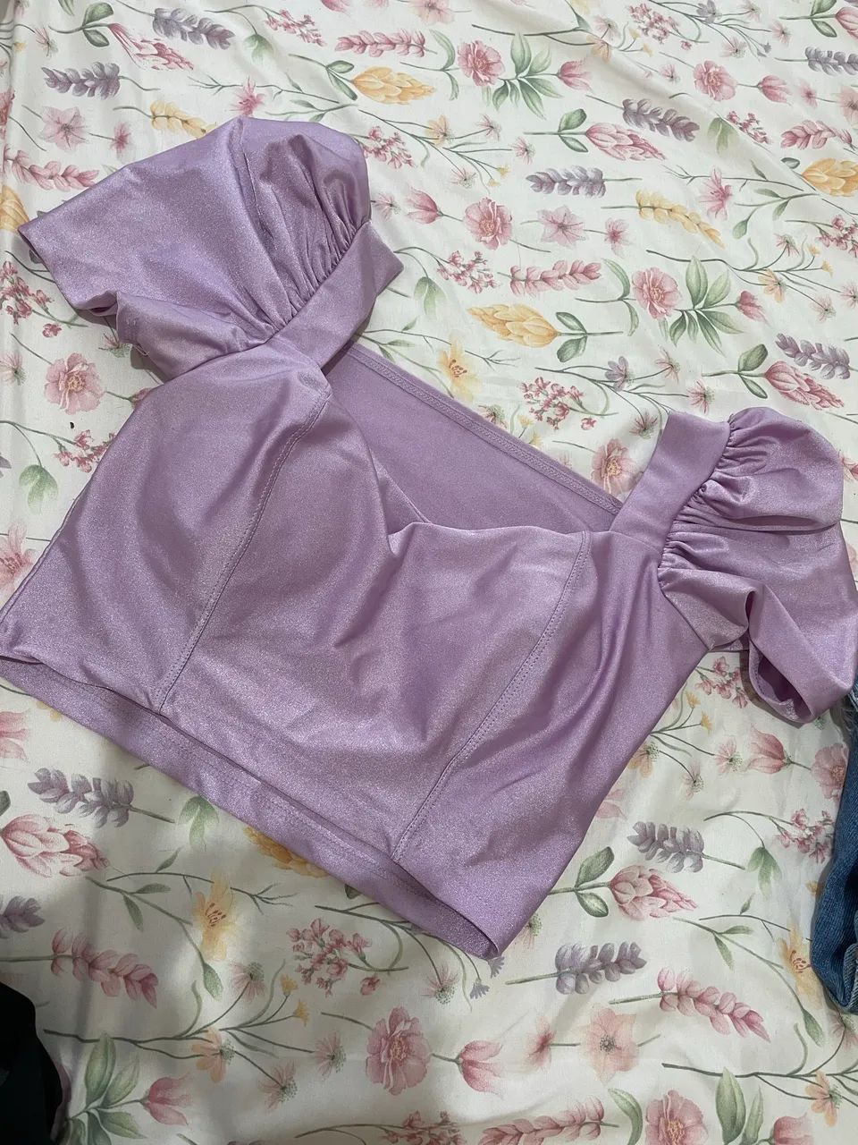 Roupas  - Foto 3