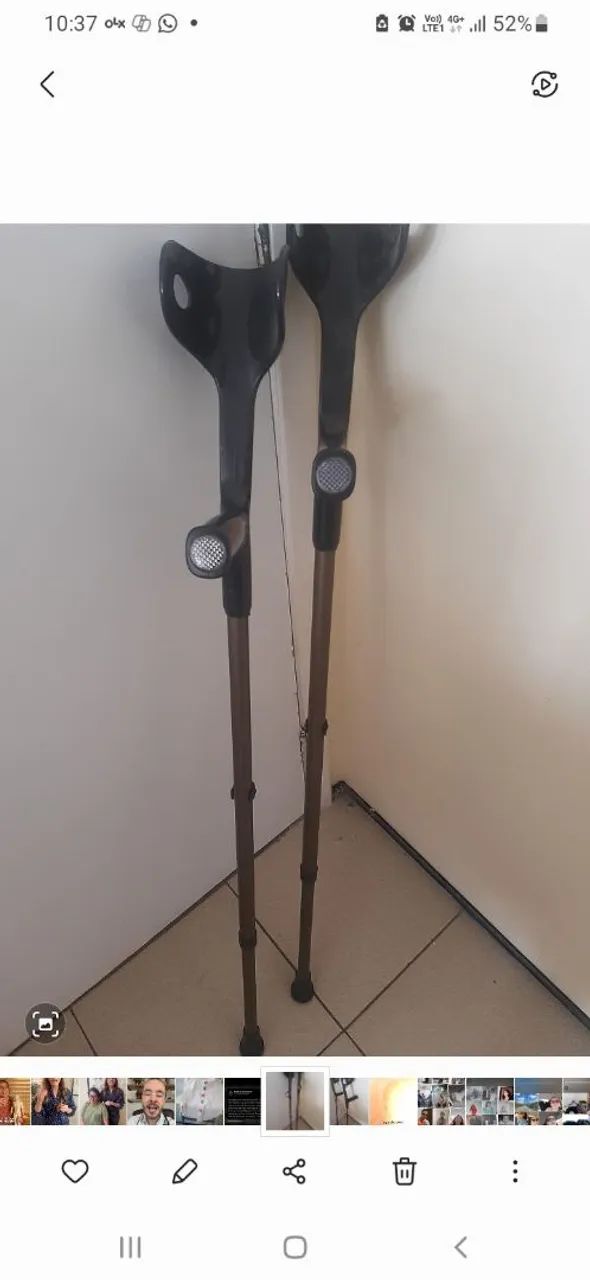Boletos - Foto 2