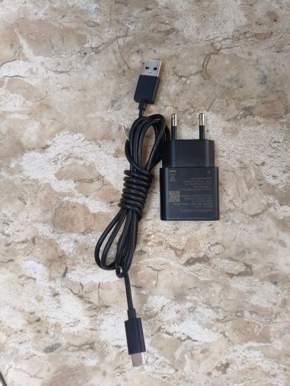 Galaxy M13  - Foto 4