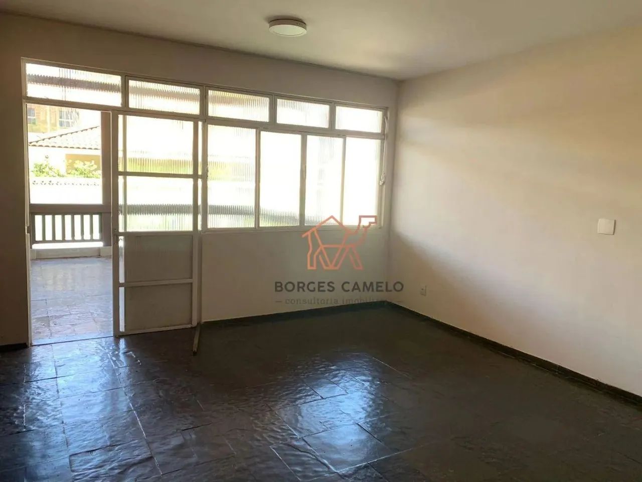 Casa com 4 dormitórios, 330 m² - venda por R$ 2.550.000,00 ou aluguel por R$ 11.466,91/mês - Foto 7
