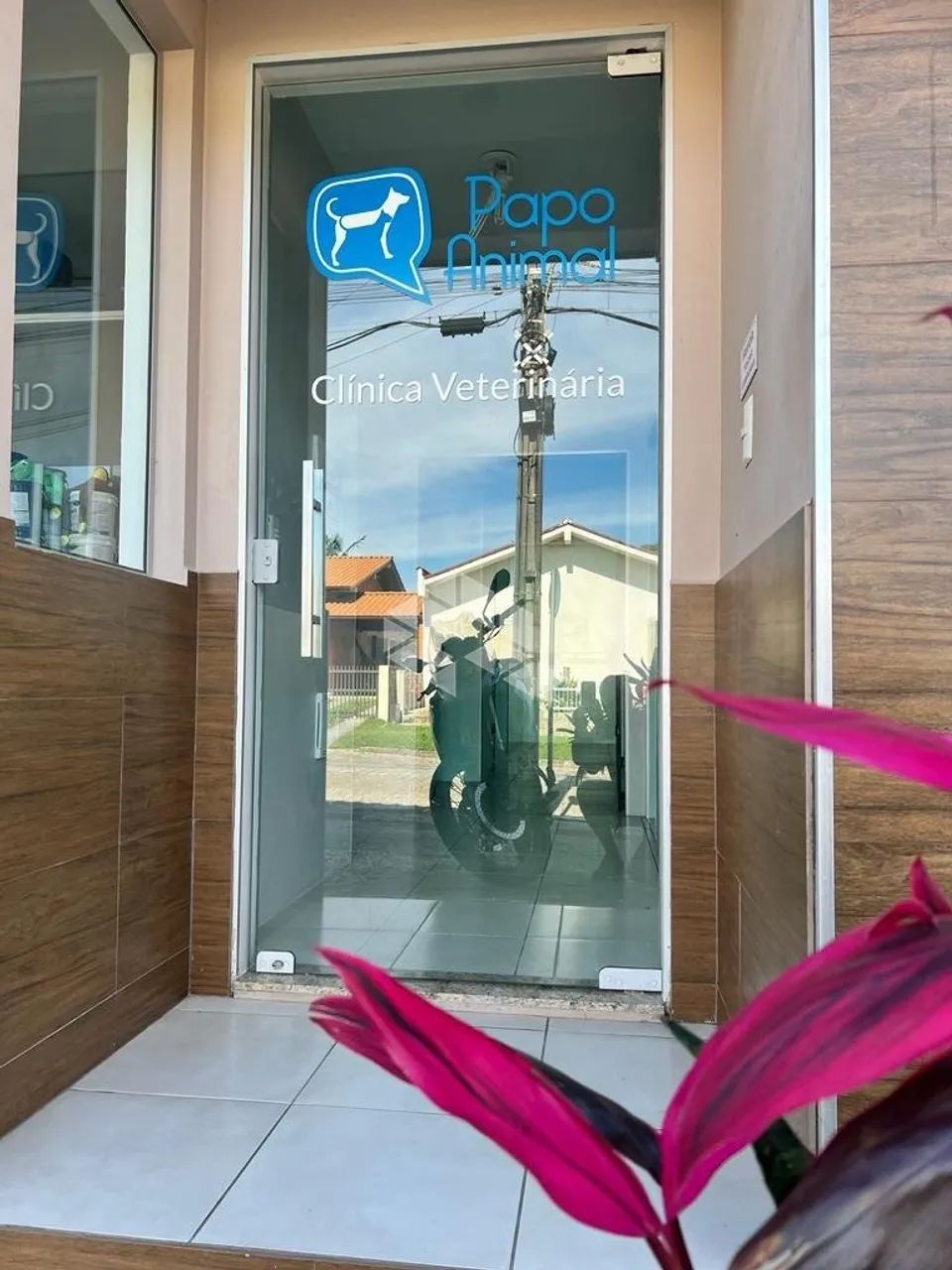 Loja à Venda no Centro de Garopaba - Localização Comercial Premium - Foto 4