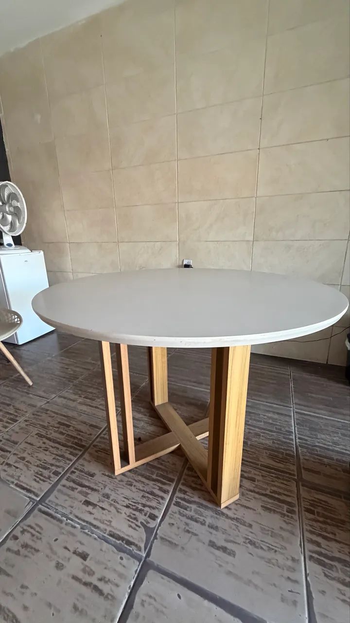 Móveis e Eletro 