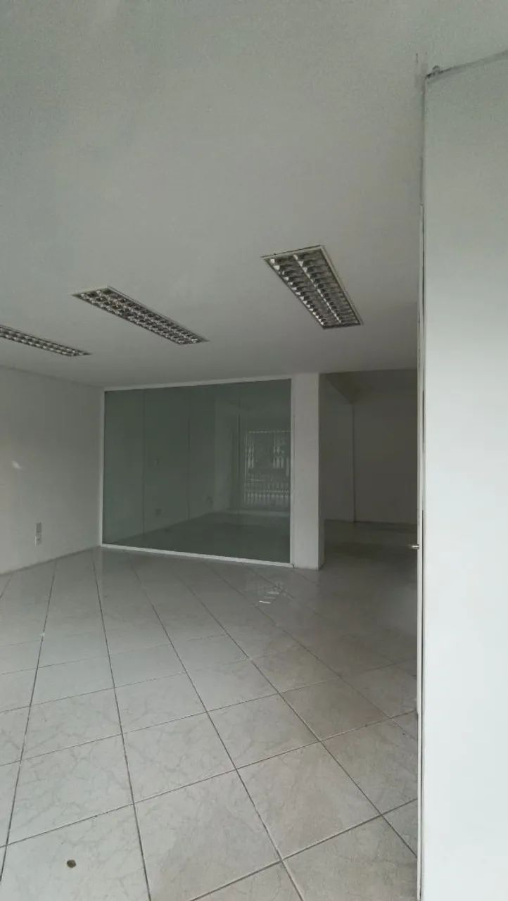 Sala Comercial 50m² Estefano  - Foto 5