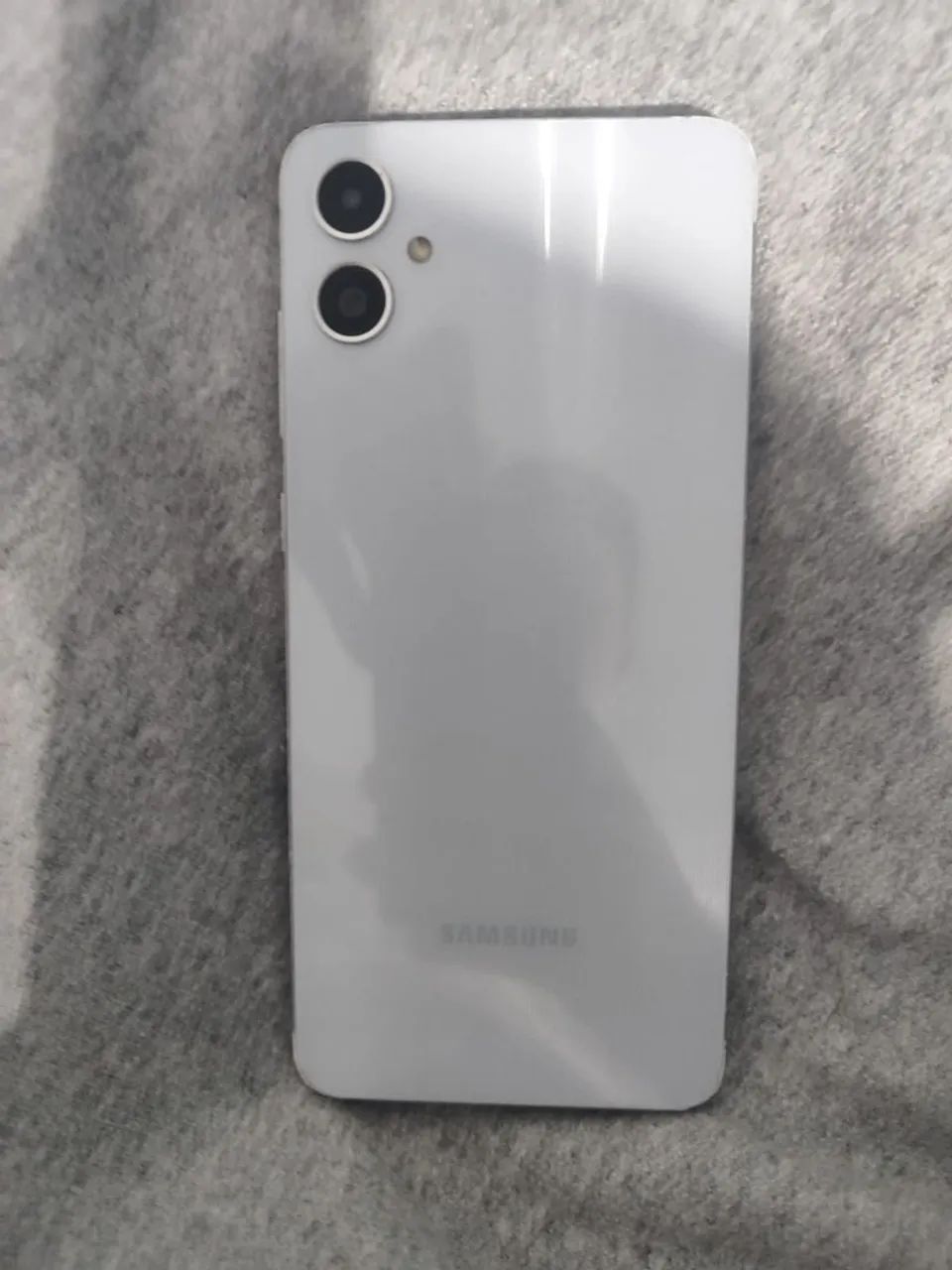 samsung a05