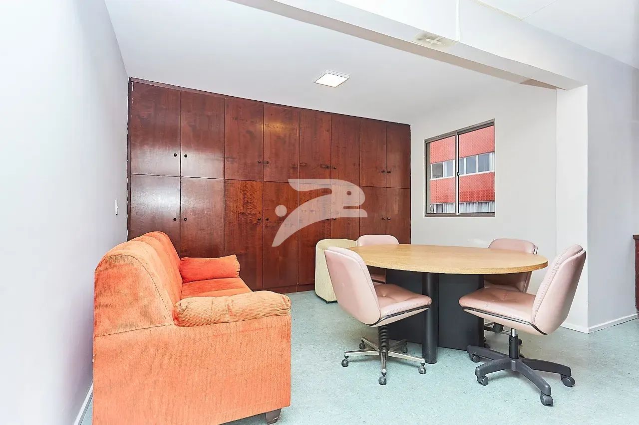 Conj. Comercial Centro 150m² - Foto 4