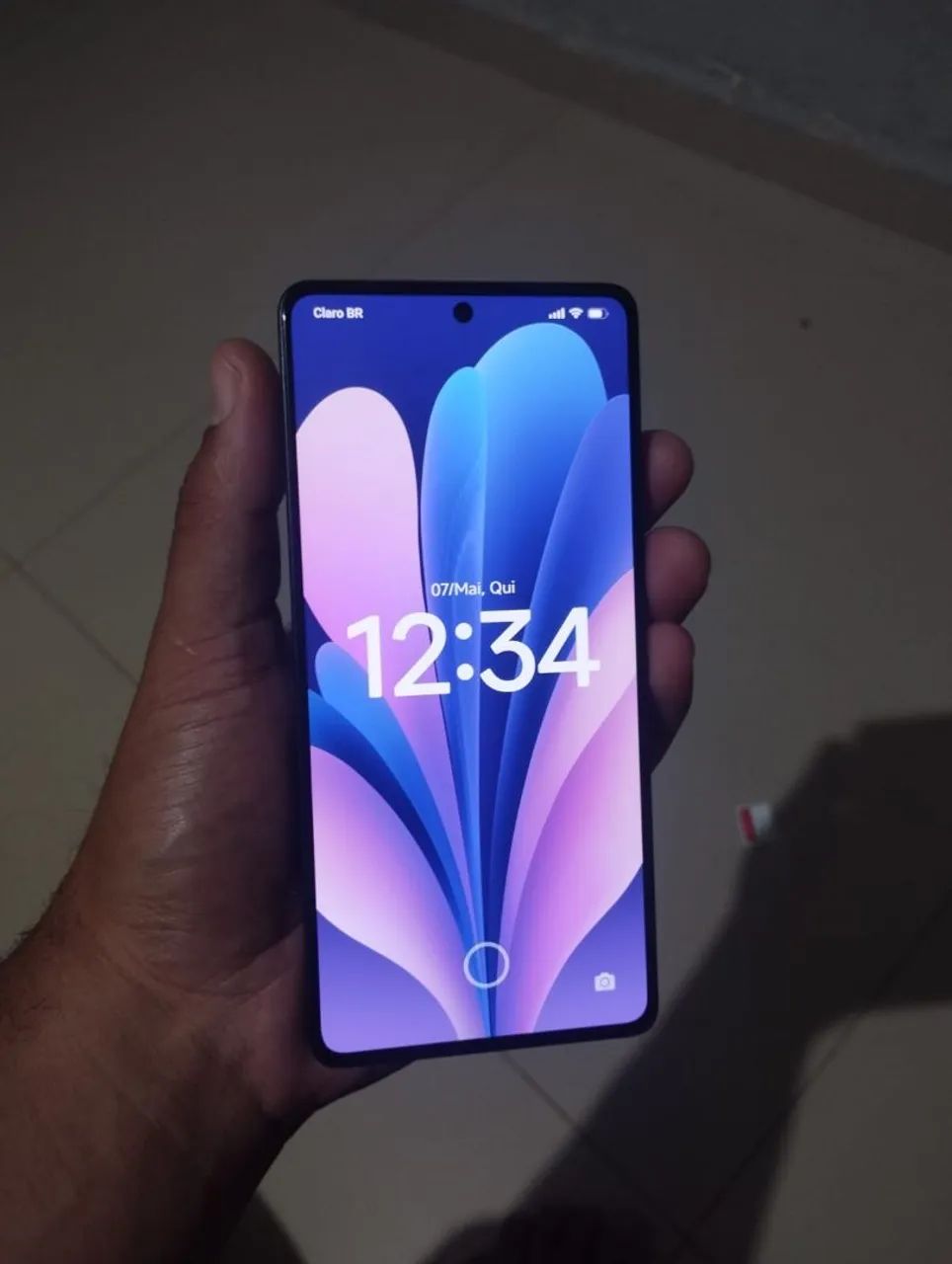 Redmi note 13 PRO 4g  - Foto 2