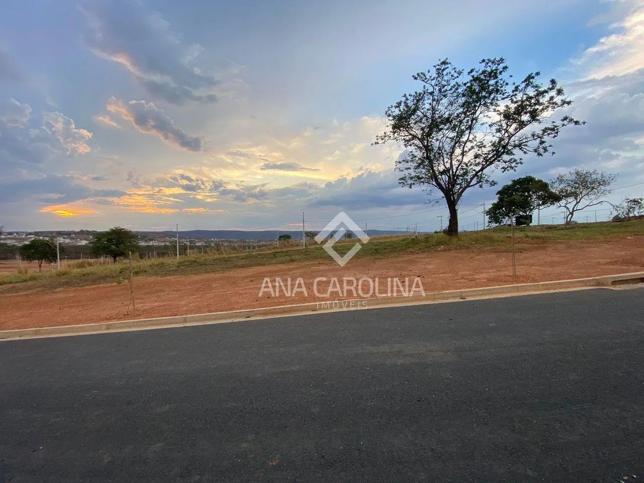em Alterosa - Montes Claros - Foto 2