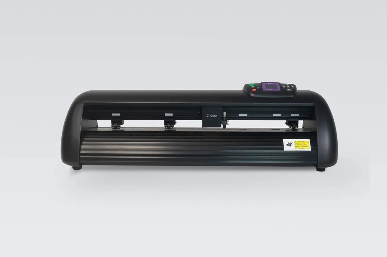 Plotter de Recorte Foison E24L