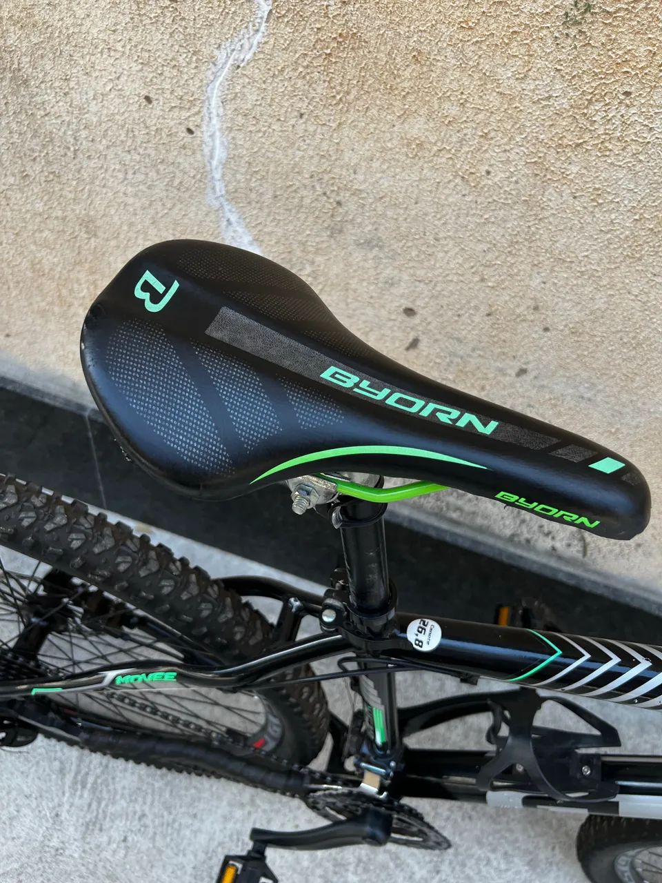 Bike 29 GTS - Foto 2