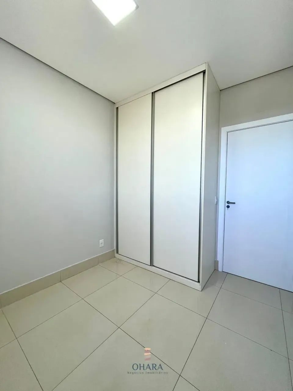 edifico Jardim beira rio - Foto 2