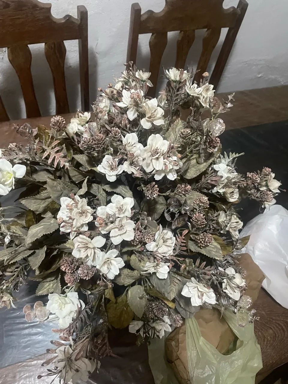 Venda  - Foto 3