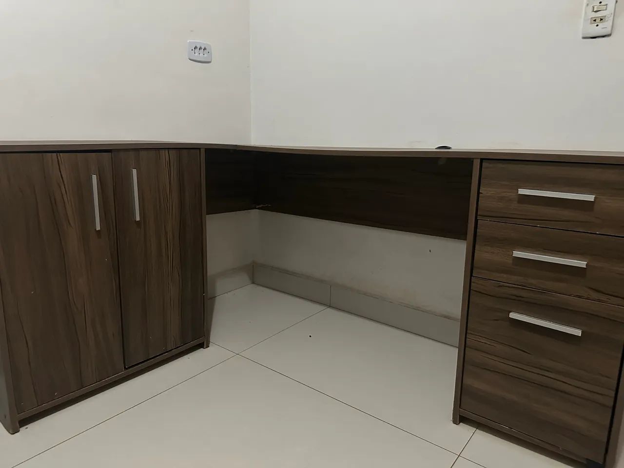 Mesa para computador  - Foto 5
