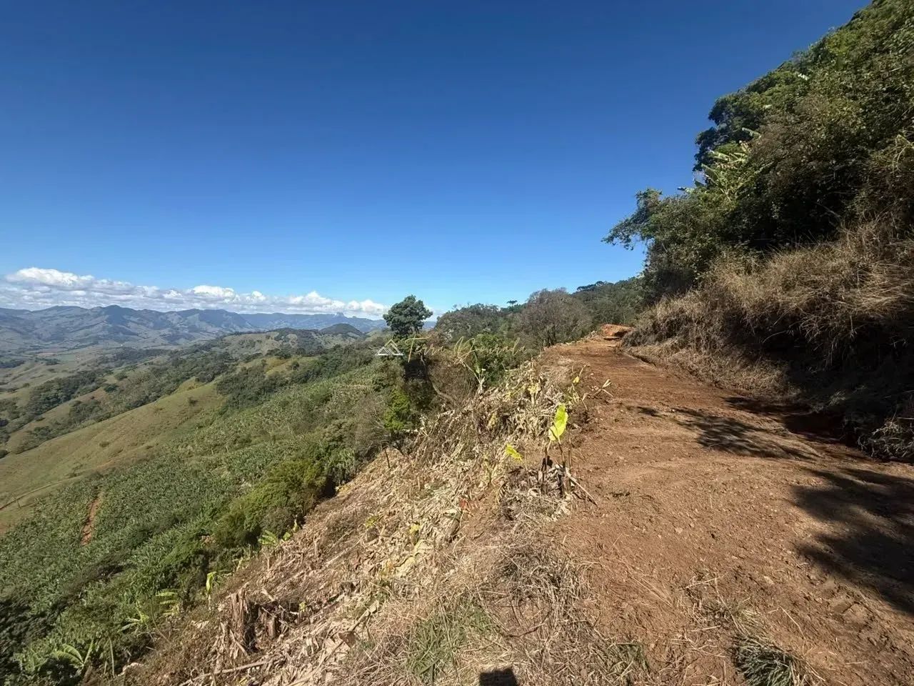 EXCLUSIVIDADE TERRA DOURADA | GONÇALVES - MG - Foto 2