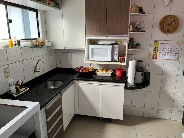 VENDA/REPASSE - Foto 3