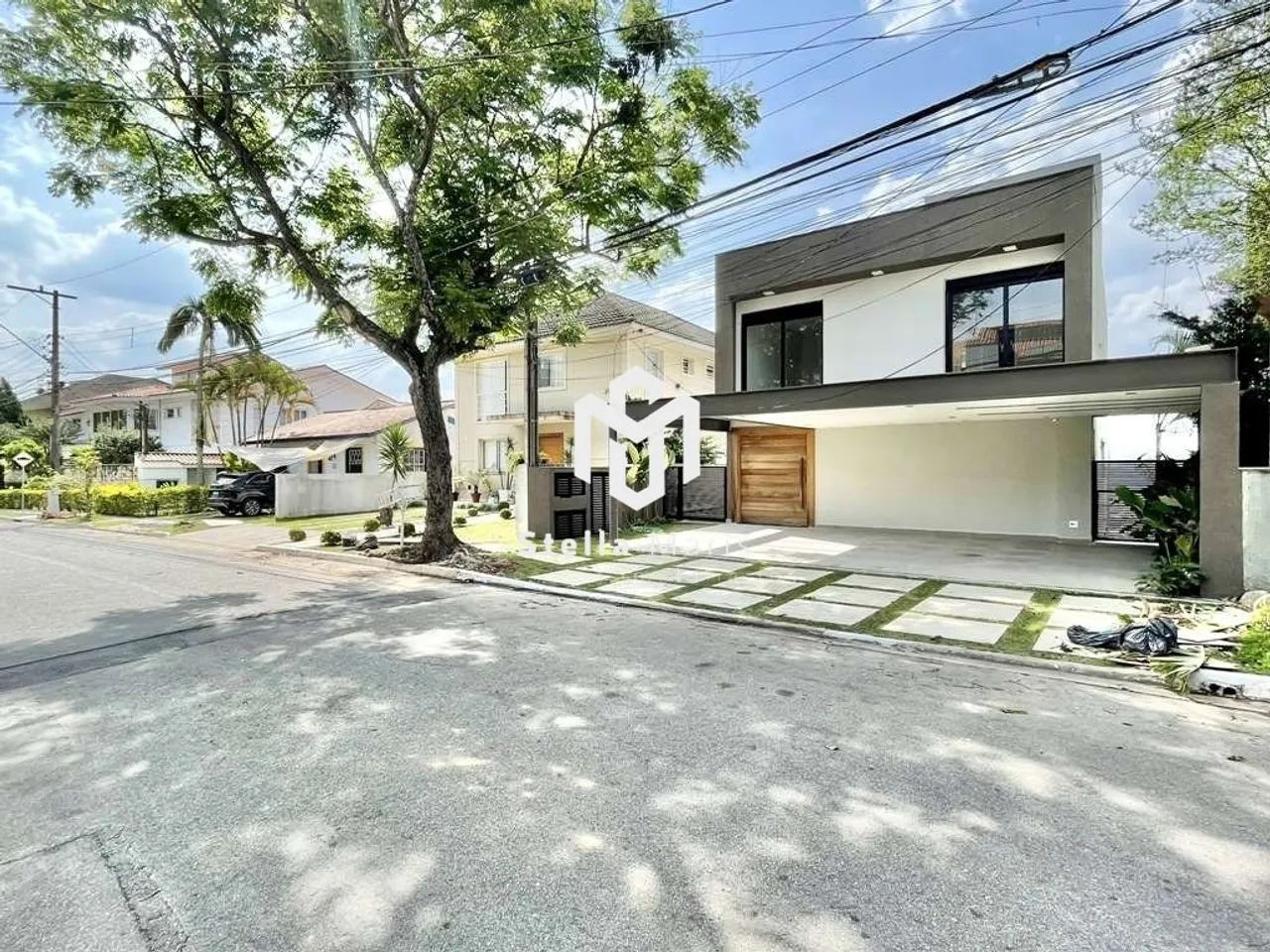 Cond SP II - Zero Km! Moderna, 4 sts, gourmet e piscina! - Foto 3