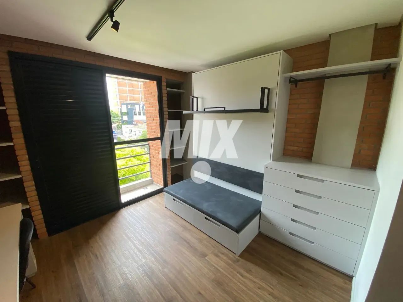 Studio para locação, Vila Mariana, São Paulo, SP