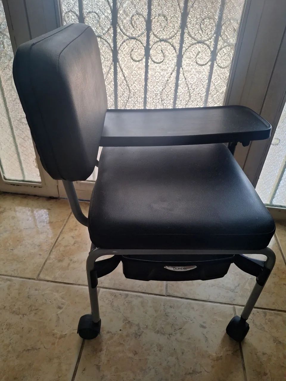 Cadeira de manicure - Foto 2
