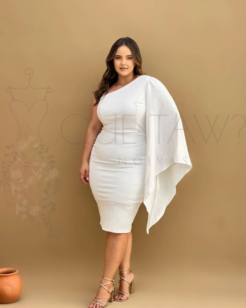 Casamento civil / pré wedding / chá revelação / batizado - Foto 3