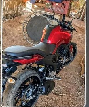 Fz150