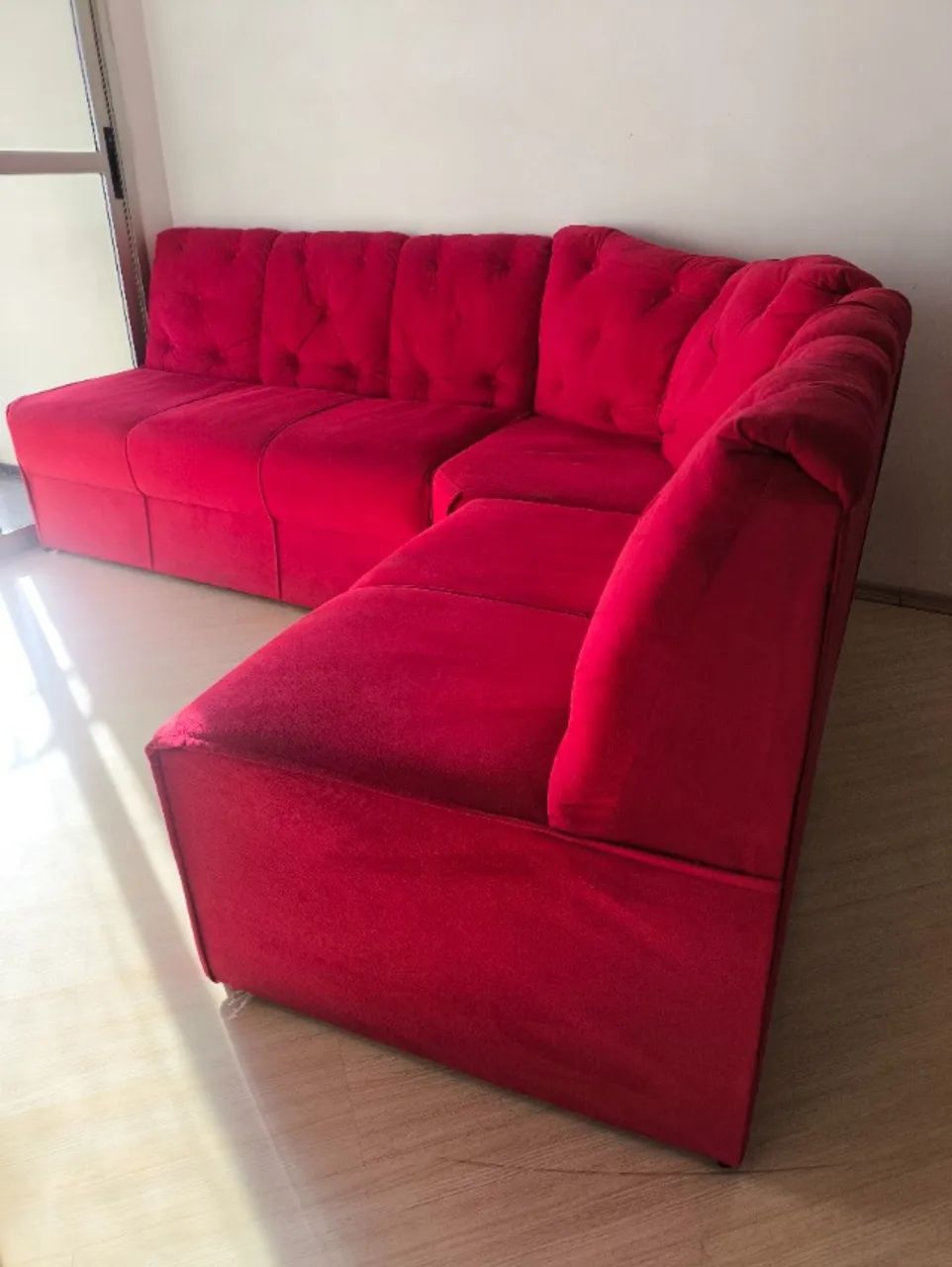 Sofá  - Foto 3
