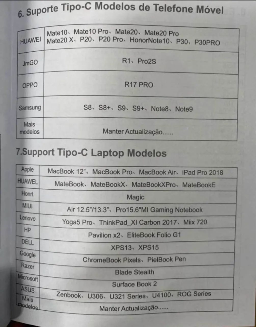 Monitor Portátil 15.6 Polegadas NOVO - Foto 3
