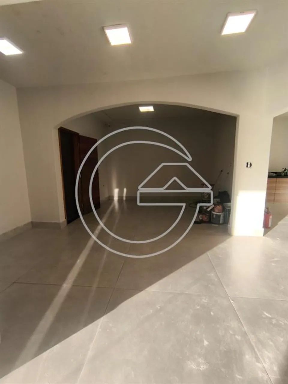 VENDE-SE Comercial NO SOMENZARI - MARÍLIA/SP - Foto 3