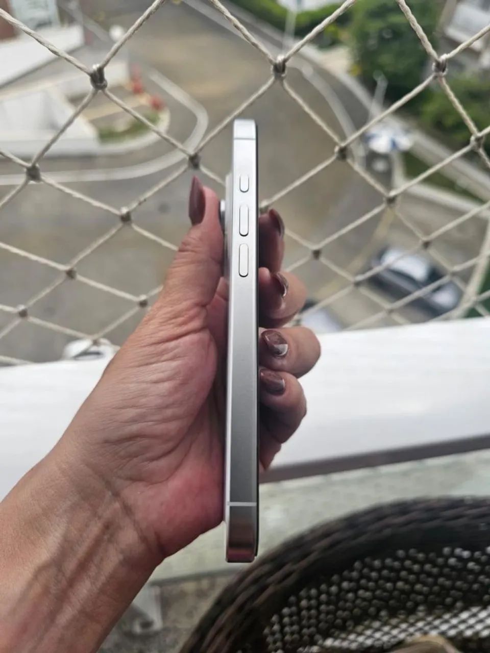 IPHONE 16 PRO 128 GIGAS  - Foto 4
