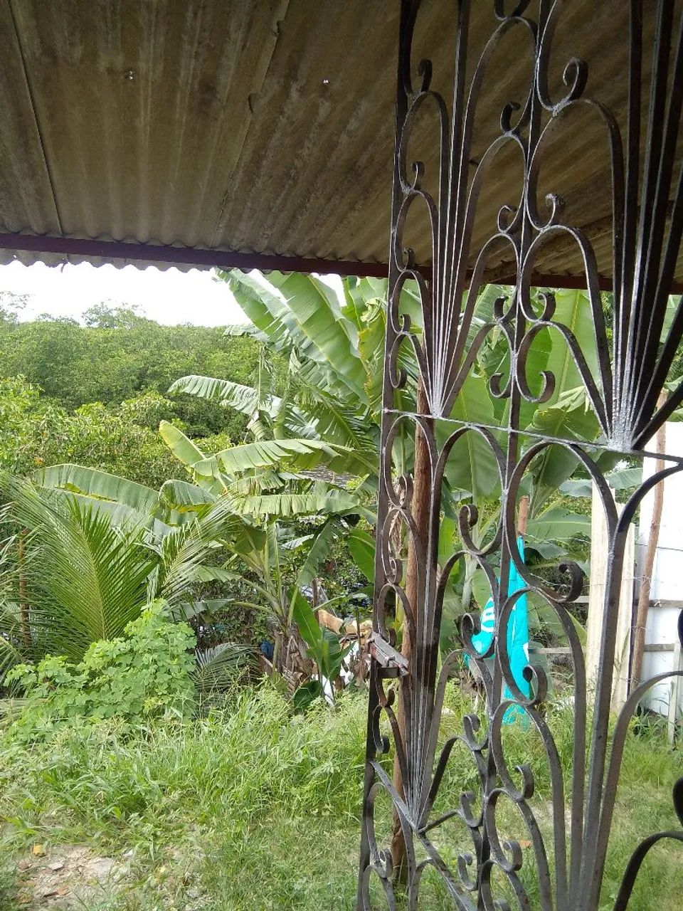 casinha nova pra vender  - Foto 4