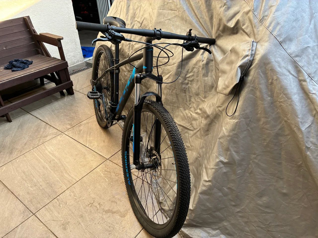 Oggi 7.0 Big Wheel - Foto 4